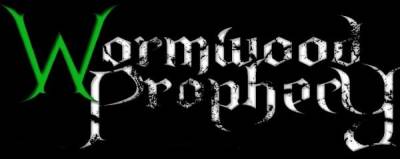 logo Wormwood Prophecy